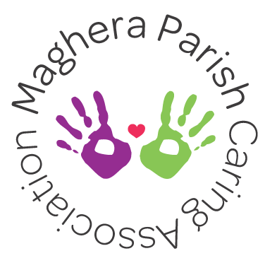 Maghera Parish Caring Association