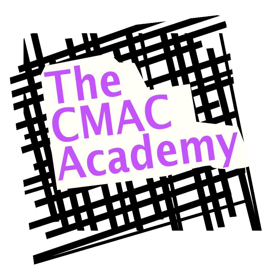 CMAC's Halloween Hooley