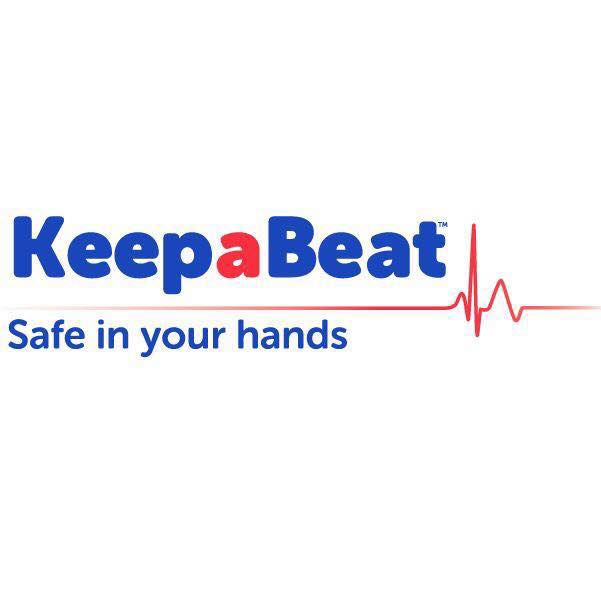 Maghera First Aid for Parents and Families