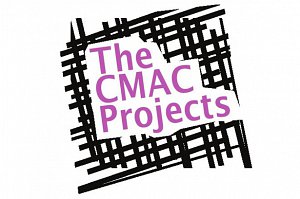 CMAC Parties