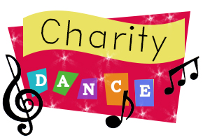 Charity Dance