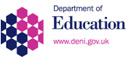 Department of Education