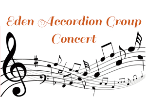 Concert