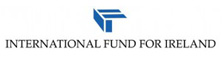 International Fund for Ireland