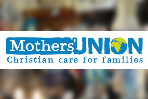 Maghera & Upperlands Mothers' Union