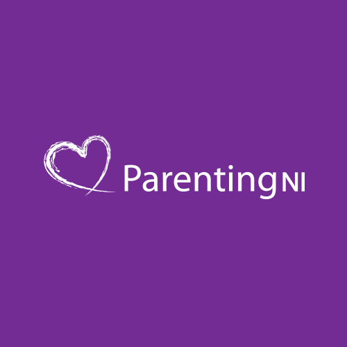 Odyssey Parenting Your Teen Programme