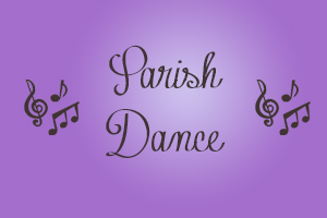 Parish Dance
