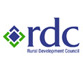 Rural Development Council