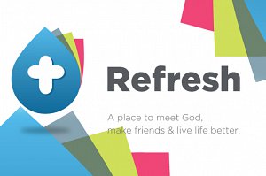 Refresh
