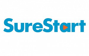 Gold Surestart - Bumps to Babies Evening