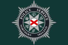 PSNI Crime Prevention Information Evening